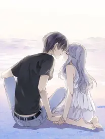 重生之昨日重现短剧海报